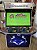 Arcade Fliperama Multijogos 42 polegadas - 4 players - Tema Personalizável - Imagem 6