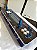 Arcade Fliperama Portátil 2 Jogadores - Personalizado - Imagem 7