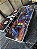 Arcade Fliperama Portátil 2 Jogadores - Personalizado - Imagem 3