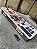 Arcade Fliperama Portátil 2 Jogadores - Personalizado - Imagem 2