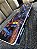 Arcade Fliperama Portátil 2 Jogadores - Personalizado - Imagem 4