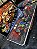 Arcade Fliperama Portátil 2 Jogadores - Personalizado - Imagem 5