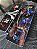 Arcade Fliperama Portátil 2 Jogadores - Personalizado - Imagem 8