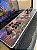 Arcade Fliperama Portátil 2 Jogadores - Vingadores - Imagem 1