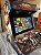 Bartop Arcade Multijogos 22p - Personalizado - Imagem 2