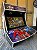 Bartop Arcade Multijogos 22p - Personalizado - Imagem 1