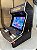 Bartop Arcade Multijogos 22p - Pac Man - Imagem 4