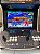 Bartop Arcade Multijogos 22p - Pac Man - Imagem 6