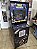 Arcade Retro - Space Invaders - Imagem 6
