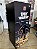 Arcade Retro - Space Invaders - Imagem 8
