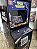 Arcade Retro - Space Invaders - Imagem 4