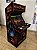 Fliperama Multijogos 32" Controle Externo - Personalizado - Imagem 5