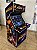 Fliperama Multijogos 32" Controle Externo - Personalizado - Imagem 4