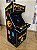 Fliperama Multijogos 32" Controle Externo - Personalizado - Imagem 3