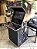 Arcade Retro - Tema Killer Instinct - Imagem 2
