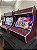 Fliperama Bartop 32p - Personalizável - Imagem 4