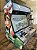Bartop Arcade 32p - Personalizável - Imagem 1