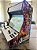 Bartop Arcade 32p - Personalizável - Imagem 3