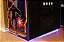 Arcade Premium Fliperama 32 Polegadas 4 Players - Intergalatic - Imagem 4