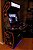Arcade Premium Fliperama 32 Polegadas 4 Players - Intergalatic - Imagem 1