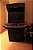 Arcade Premium Fliperama 32 Polegadas 4 Players - Intergalatic - Imagem 2