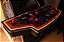 Arcade Premium Fliperama 32 Polegadas 4 Players - Intergalatic - Imagem 3