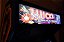 Arcade Premium Fliperama 32 Polegadas 4 Players - Intergalatic - Imagem 5