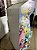 Arcade Fliperama Multijogos 32 Polegadas Slim - Tema Mario World - Imagem 6