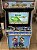 Arcade Fliperama Multijogos 32 Polegadas Slim - Tema Mario World - Imagem 2