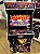 Arcade Fliperama Multijogos 32 Polegadas Slim - Tema Marvel x Capcom - Imagem 3