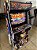 Arcade Fliperama Multijogos 32 Polegadas Slim - Tema Marvel x Capcom - Imagem 6