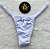 Calcinhas Lolitas Fitness - Trio Catar - Ed Limitada Rio Fashion Fitness - Imagem 3