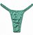 Calcinhas Lolitas Fitness - Kit Brasil com 4 unidades - Ed Limitada - Imagem 2