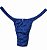 Calcinhas Lolitas Fitness - Kit Brasil com 4 unidades - Ed Limitada - Imagem 4