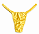 Calcinhas Lolitas Fitness - Kit Brasil com 4 unidades - Ed Limitada - Imagem 3