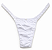 Calcinhas Lolitas Fitness - Kit Brasil com 4 unidades - Ed Limitada - Imagem 5