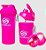 Coqueteleira - Pink - BPA FREE - Imagem 1