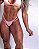 Calcinhas Lolitas Fitness - Kit com 12 Unidades (*CORES E ESTAMPAS SORTIDAS E ALEATÓRIAS) - Imagem 6