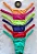 Calcinhas Lolitas Fitness - Kit Dopamina com 6 unidades - Ed Limitada - Imagem 1