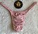 Calcinhas Lolitas Fitness Kit Yoga - Com 3, 6 ou 12 unidades - Imagem 2