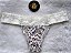 Calcinha Lolita Lady - Passionate - Imagem 1