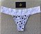 Kit Calcinhas Zen Mix - 3 Lolitas Fitness + 3 Lolitas Lady - Imagem 8