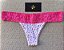 Kit Calcinhas Zen Mix - 3 Lolitas Fitness + 3 Lolitas Lady - Imagem 6