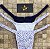 Kit Calcinhas Zen Mix - 3 Lolitas Fitness + 3 Lolitas Lady - Imagem 5