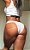 Kit Calcinhas Zen Mix - 3 Lolitas Fitness + 3 Lolitas Lady - Imagem 10