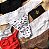Kit Calcinhas Together - 2 Lolitas Fitness + 2 Lolitas Lady + 2 Lolitas Glam - Imagem 2