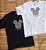 T-Shirt Fitness Masculina Mickey - Imagem 2