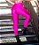 Legging Fitness - Pink - Imagem 4