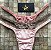 Calcinhas Lolitas Fitness Trio Trés Chic - Ed Limitada Rio Fashion Fitness - Imagem 1