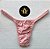 Calcinhas Lolitas Fitness Trio Trés Chic - Ed Limitada Rio Fashion Fitness - Imagem 3